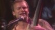 Sting - Message In A Bottle (MTV Unplugged, 1992)