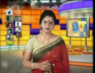 Learn English with easy way class 12 (SET)