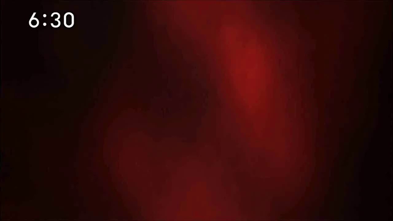 Spot  Senkou Strings Pallas Cintya,