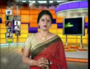 Learn English with easy way class 16 (SET)