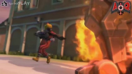 Aq Online - Durmaplay - http://durmaplay.com