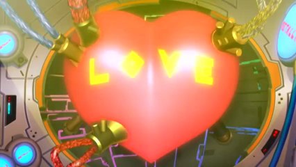 [TR] Macademi Wasshoi 06