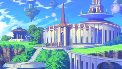 [TR] Macademi Wasshoi 08