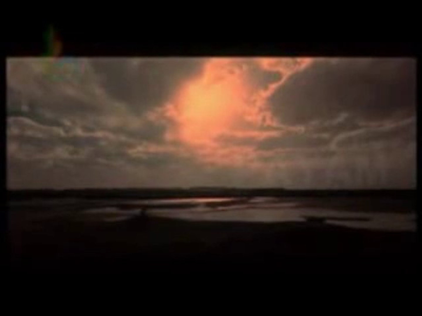 Hazrat Yousuf A S Urdu Episode 41 Video Dailymotion