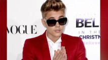 Justin Bieber's 'Believe' Movie Bombs at Box Office