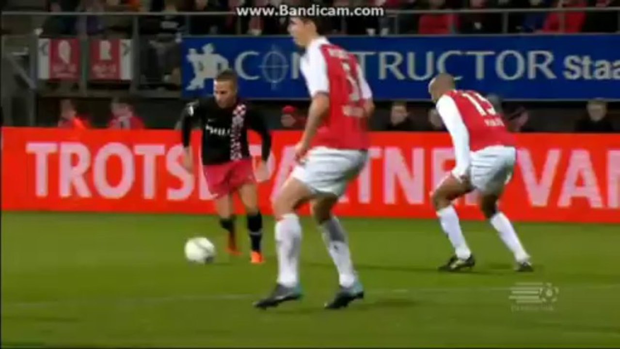 az-psv