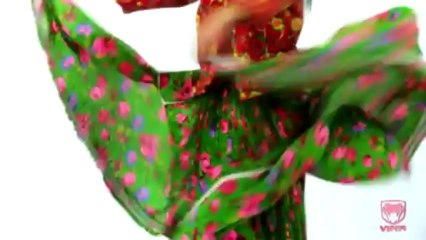 Sandu Ciorba - Calu' rau trebe schimbat