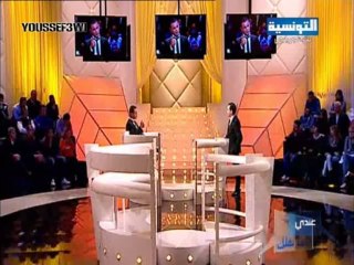 عندي ما نقلك 27-12-2013 - حالة 2