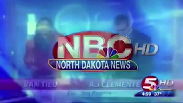 Ultimate News Bloopers Of 2013 Compilation