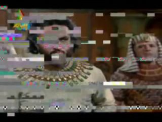 HAZRAT YOUSUF A.S  ( Urdu ) Episode  42