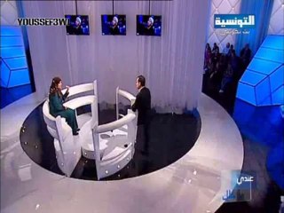 Download Video: عندي ما نقلك 27-12-2013 - حالة 1 - 2/2