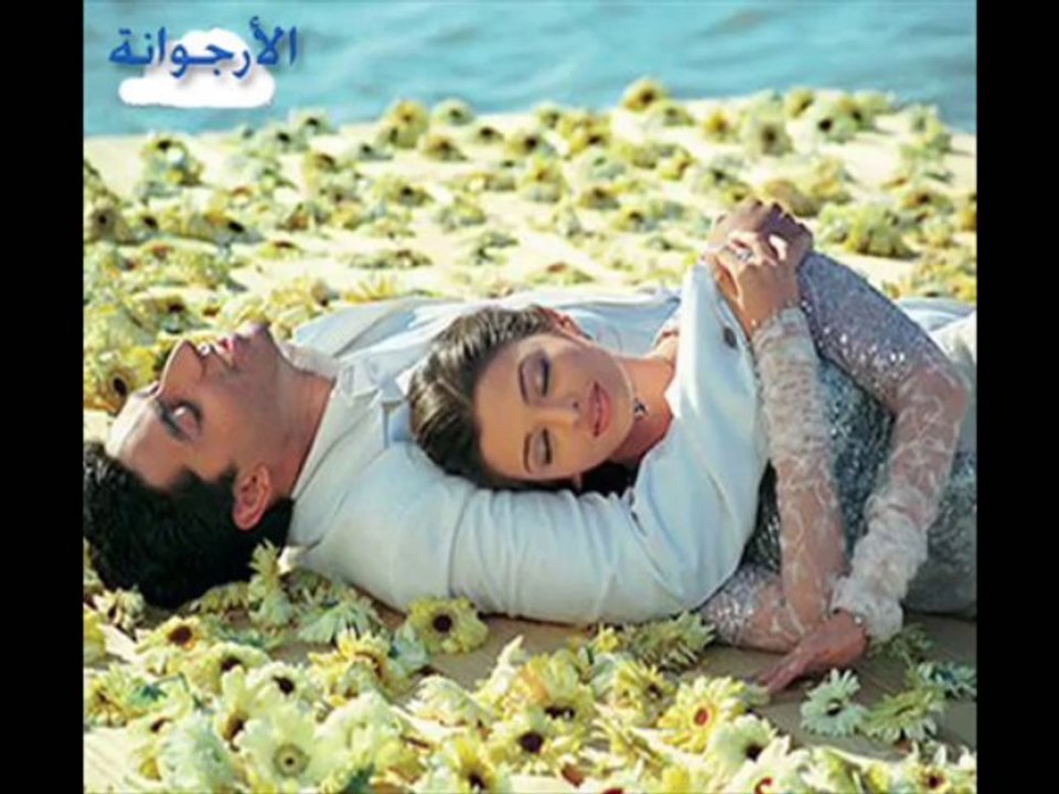 اجمل اغنية حزينة اتحداك وما تبكي بيسان علاء الامين