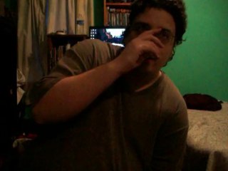 Duck Dynasty marketing ploy - Fake Phil Robertson Drama