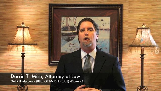 Classic IRS Installment Agreement - IRS Payment Plan