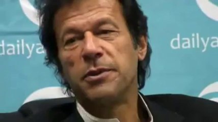 پرانا سیاسی نظام اور چہرے بہنے والے ہیں ۔۔۔مگر کیسے  ؟؟؟