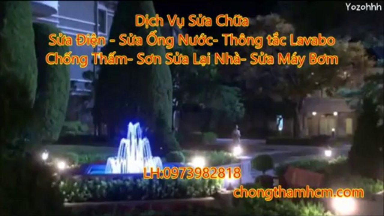 =.=0973982818, tho chong tham TAI TPHCM ,THO CHONG THAM NHA VE SINH