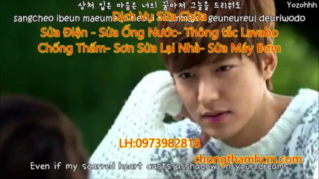 =.=0973982818, tho chong tham TAI QUAN 1 ,THO CHONG THAM NHA VE SINH