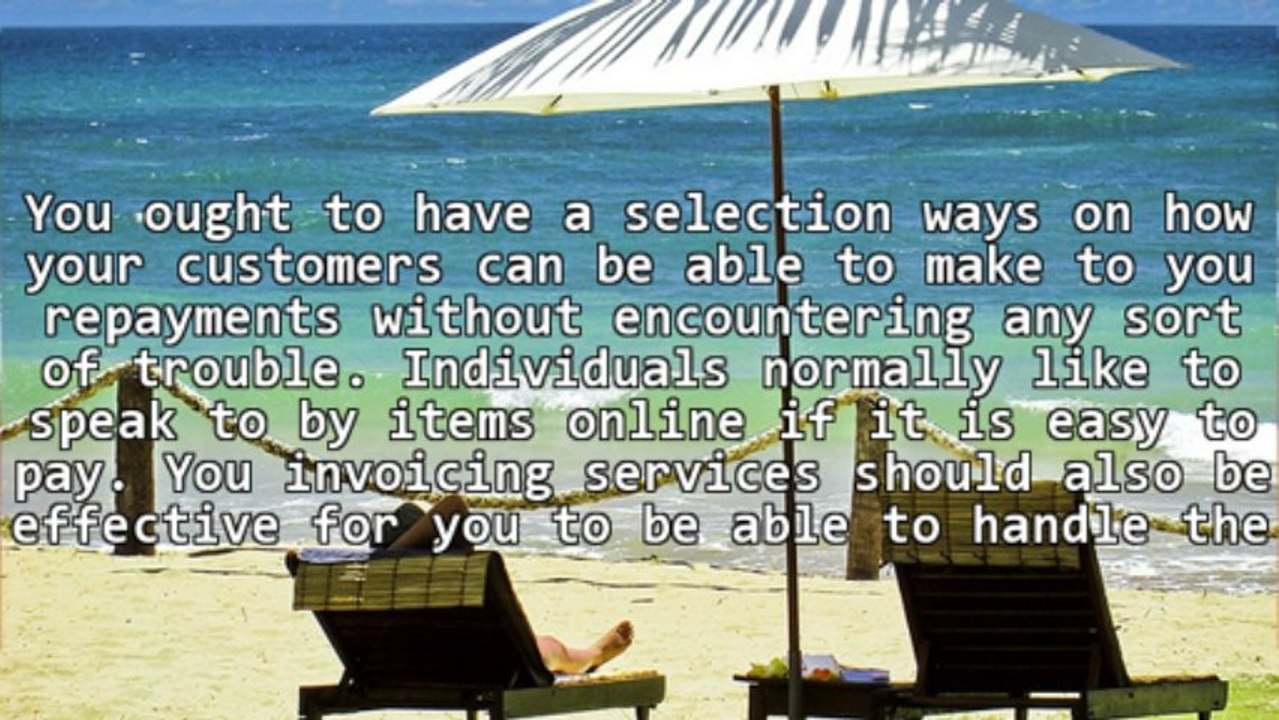 Crucial Factors To Look Into In Order To Sufficiently Create An Online Business