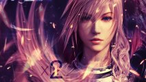 Final Fantasy XIII-2 Playthrough part 6 of 10 HD (Xbox 360)