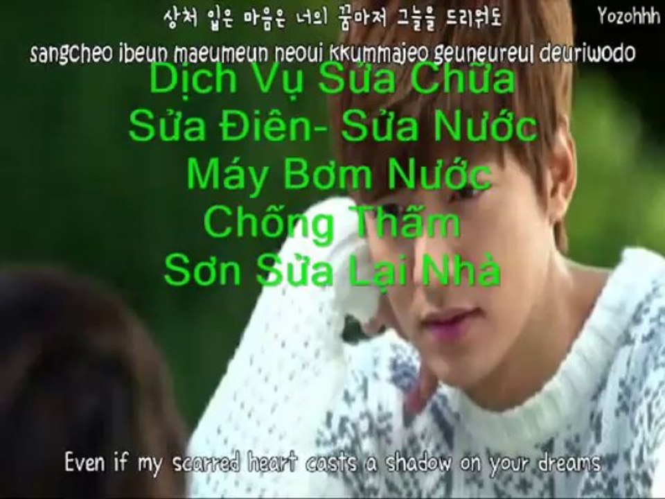 =.=0973982818, tho chong tham TAI QUAN tan binh ,THO CHONG THAM NHA VE SINH