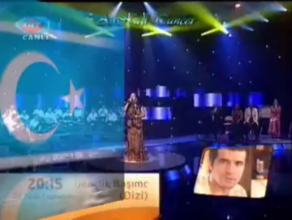 Aysun GÜLTEKİN-Kalenin Dibinde Bir Daş Olaydım-2