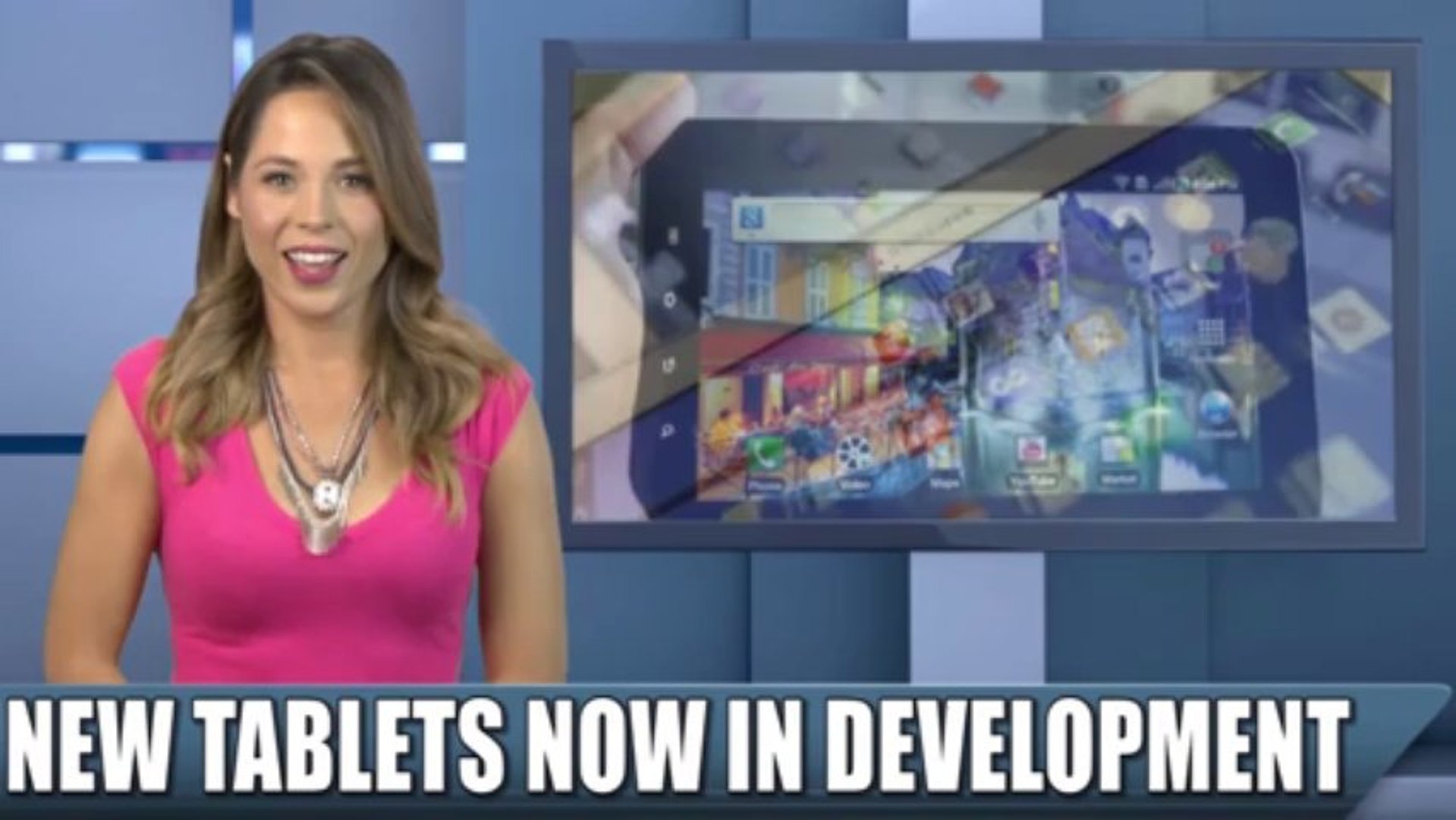 Top Mobile Devices of 2013