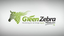 1 Mobile SEO Video Marketing LA | Website Marketing Automation | Green Zebra Media Content Marketing solutions Los Angeles CA Knoxville TN Irvine CA