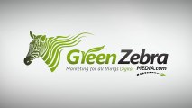 Best SEO Mobile Video Marketing | Green Zebra Media Marketing | Best Marketing Automation Solution |