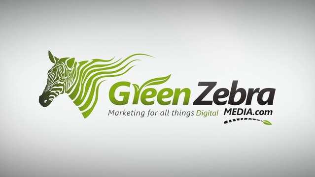 Best SEO Mobile Video Marketing | Green Zebra Media Marketing | Best Marketing Automation Solution | Content Marketing solutions Green Zebra Media Marketing and Development Los Angeles CA Knoxville TN Irvine CA