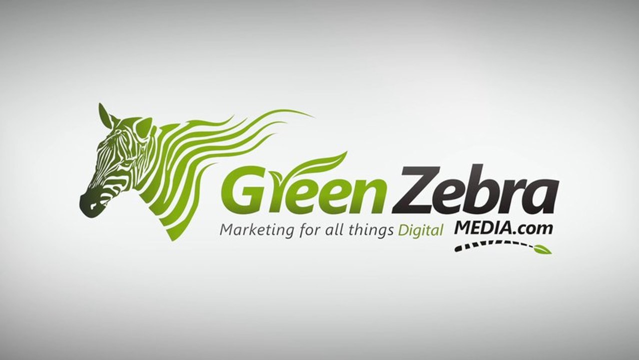 Best SEO Mobile Video Marketing | Green Zebra Media Marketing | Best Marketing Automation Solution | Content Marketing solutions Green Zebra Media Marketing and Development Los Angeles CA Knoxville TN Irvine CA