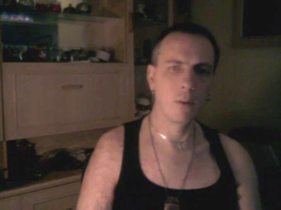 my ghostbusters 30th anniversary message