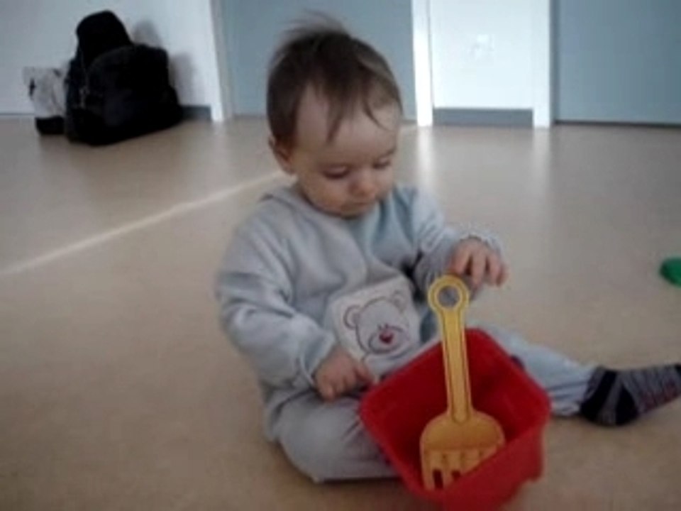 Noah 26.11.06 -02