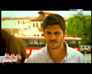 Mal Wa Hob 87  (fin saison1)