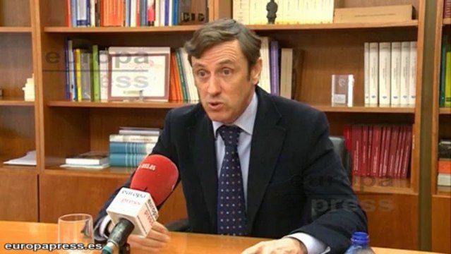 El PP se opone a cambiar la política penitenciaria por ETA