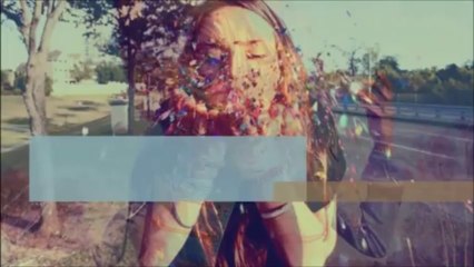 Brincar de Viver.... Feliz 2014!!!!