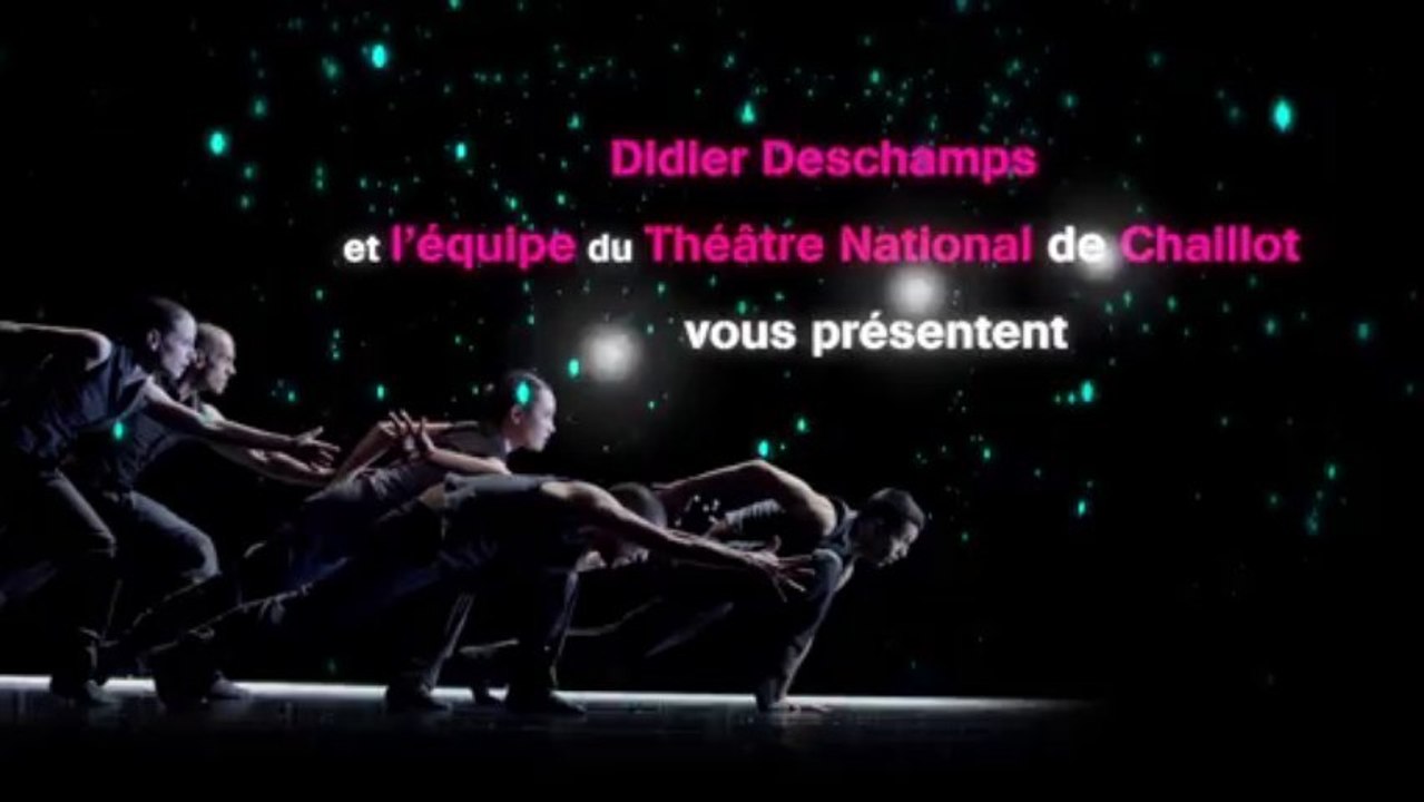 Bonne année 2014 !