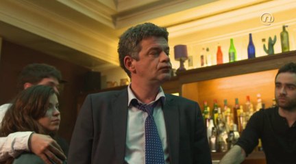 Stella - 6. epizoda - Čarolija