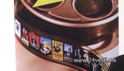 NOVIOT ZAKON ZA FILMSKA DEJNOST STAPUVA NA SILA   01 01 2014