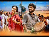 Vizha Full DVD Movie Tamil Youku Download Online Flv