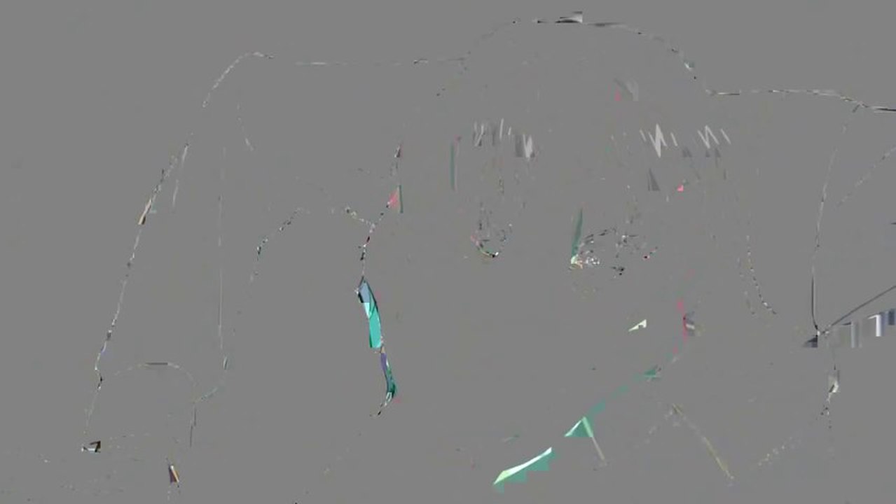 [WindSky-Fs] Yuusha ni Narenakatta Ore wa Shibushibu Shuushoku o Ketsui Shimashita - 10 (MX 1280x720 x264 AAC)