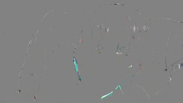 [WindSky-Fs] Yuusha ni Narenakatta Ore wa Shibushibu Shuushoku o Ketsui Shimashita - 10 (MX 1280x720 x264 AAC)