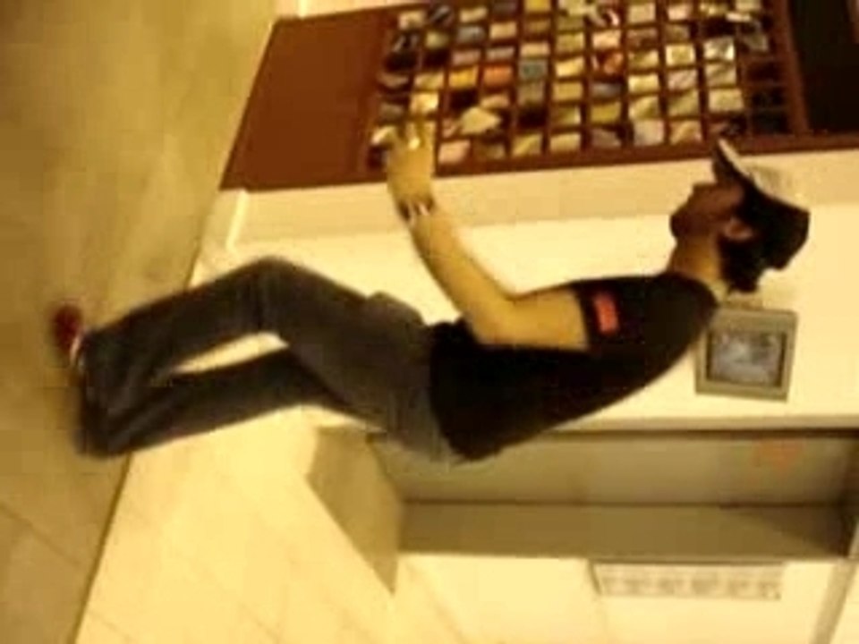 Adlan_jackson_sivouplai