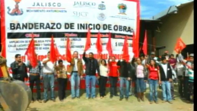 DIARIO NOTICIAS Viernes 27 de Diciembre de 2013