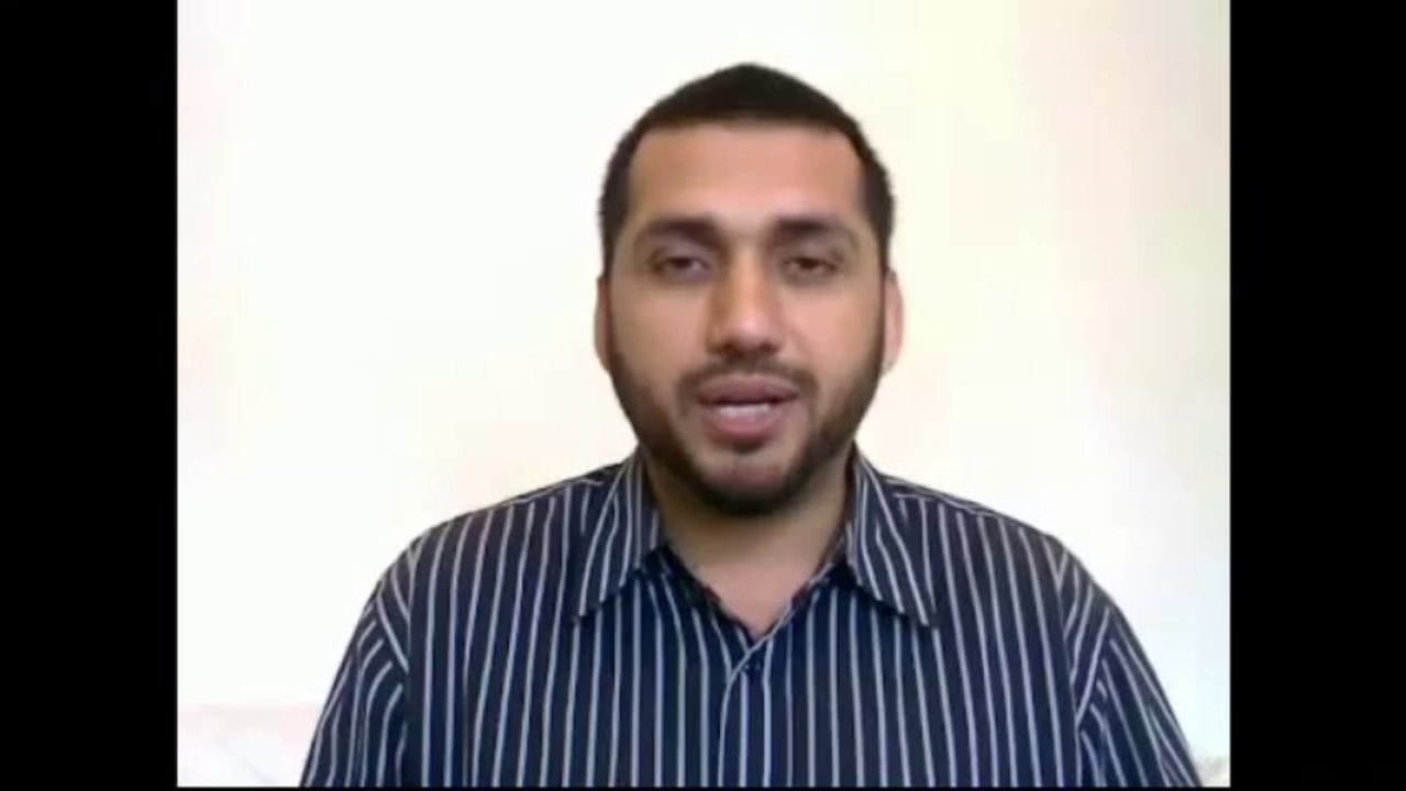 ▶ Cupping in Islam - Importance of Cupping in Islam
