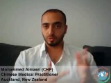 Hijama - What does an Acupuncturist say about Hijama