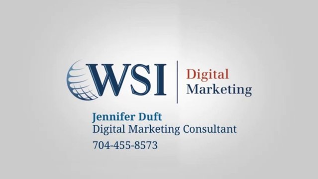 Responsive Web Design Charlotte NC - 704-455-8573