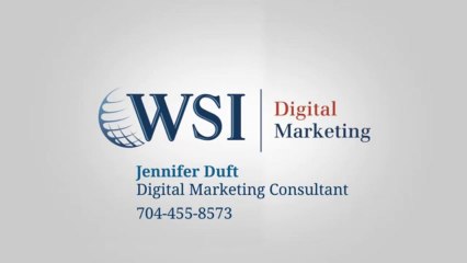 Responsive Web Design Charlotte NC - 704-455-8573