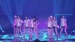 Girls' Generation - The Great Escape + Can t Take My Eyes Off You (Girls&Peace 2nd Japan Tour)