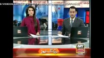 Headlines - 1000 - Saturday - 28 - Dec - 2013
