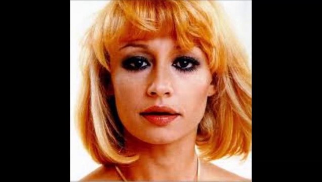 tanti auguri ( cover riarrangiata) - raffaella carrà